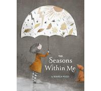 The Seasons Within Me