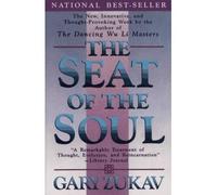 [(The Seat of the Soul)] [Author: Gary Zukav] published on (January, 1990)