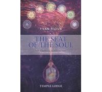 The Seat of the Soul: Rudolf Steiner’s Seven Planetary Seals, A Biological Perspective