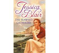 The Seaweed Gatherers