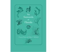 The Seaweeds of Florida
