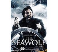The Seawolf [ Uncensored ]