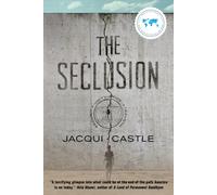 The Seclusion