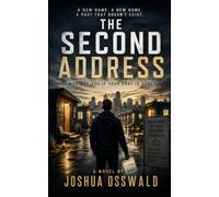 THE SECOND ADDRESS