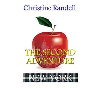 The Second Adventure - New York