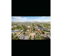 The Second African Awakening: Revolutionary Leaders