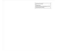 The Second Annual Report