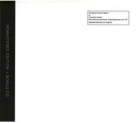 The Second Annual Report Of Throbbing Gristle