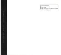 THE SECOND ANNUAL REPORT OF THROBBING GRISTLE(2CD)
