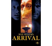 The Second Arrival - Die Wiederkehr