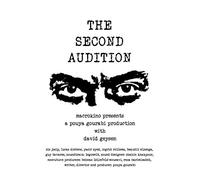 The Second Audition