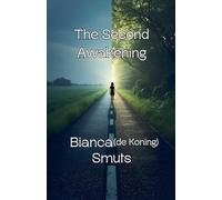 The Second Awakening