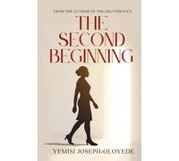 The Second Beginning