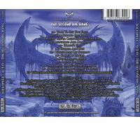 Soulspell - The Second Big Bang