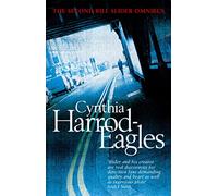 The Second Bill Slider Omnibus : Dead End/Blood Lines/Killing Time