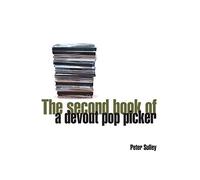 The Second Book of a Devout Pop Picker