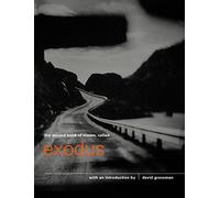 The Second Book of Moses, Called Exodus (Pocket Canons)