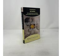 The Second Brain: The Scientific Basis of Gut Instinct and a Groundbreaking New Understanding of Nervous Disorders of the Stomach and Intestine