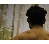 The Second Breath