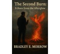 The Second Burn: Echoes from the Afterglow
