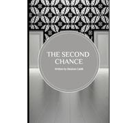 the second chance