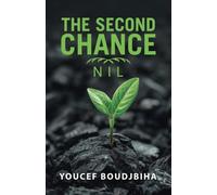 The Second Chance