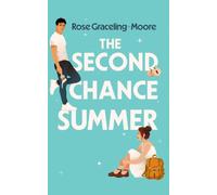 The Second Chance Summer: 1
