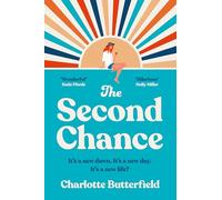 The Second Chance
