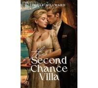 The Second Chance Villa