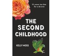 The Second Childhood