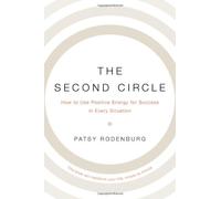 The Second Circle
