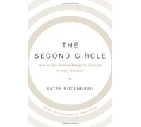 The Second Circle