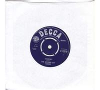 The Second City Sound - Tchaikovsky One [7" Vinyl]