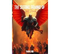 The Second Coming of Saint Frank: 2