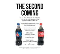The Second Coming: Strategic Success Story!