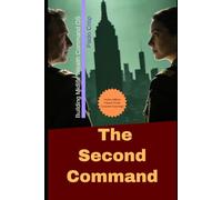 The Second Command: Building Midlife Wealth Command OS