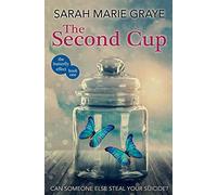 The Second Cup: 1 (The Butterfly Effect)