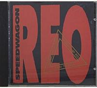 The Second Decade Of Rock And Roll 1981 To 1991