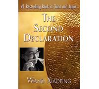 The Second Declaration