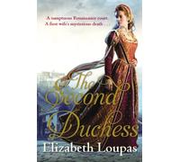 The Second Duchess