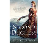 The Second Duchess