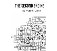 The Second Engine
