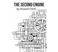 The Second Engine