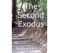 The Second Exodus