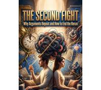 The Second Fight: Why Arguments Repeat and How to End the Rerun