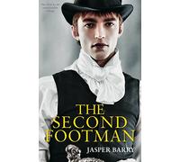 The Second Footman