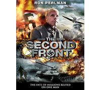 The Second Front