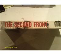 The Second Front (World War II S.)
