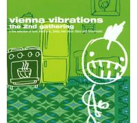 The Second Gathering