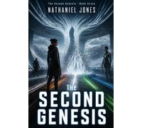 The Second Genesis: 7